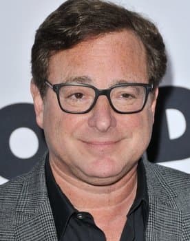 Bob Saget