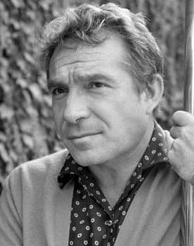 Ugo Tognazzi