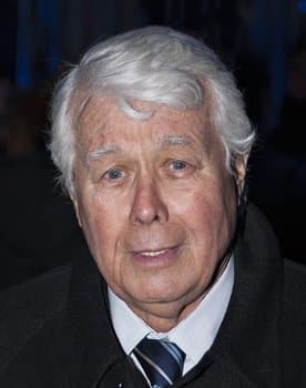 Peter Weck