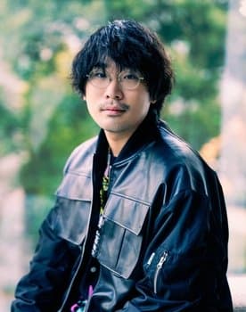 Yugo Sakamoto