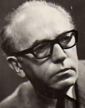 Vladimír Šmeral