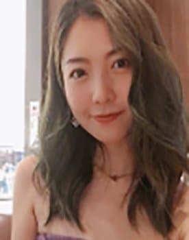 Ruke Zhang