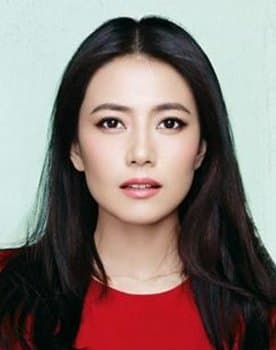 Li Gao
