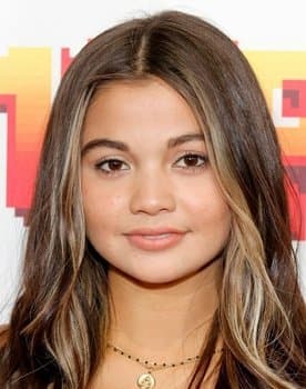 Siena Agudong