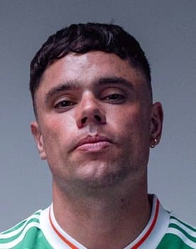 Móglaí Bap