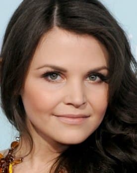Ginnifer Goodwin