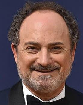 Kevin Pollak