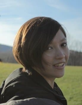Ema Ryan Yamazaki