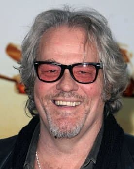M.C. Gainey