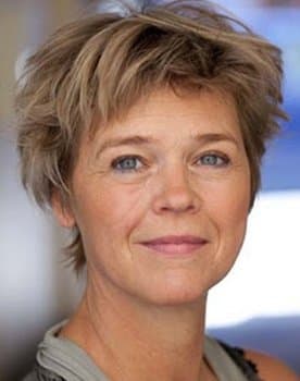 Masja Dessau