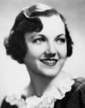 Lois January