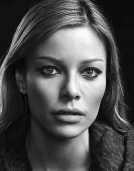 Lauren German