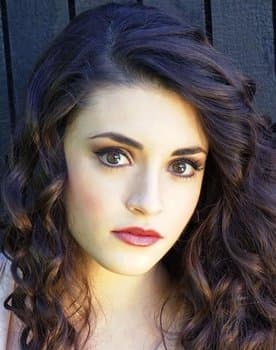 Daniela Bobadilla