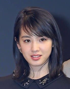 Hitomi Miyauchi