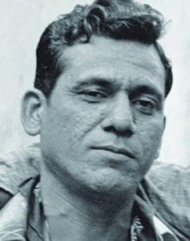 Om Puri