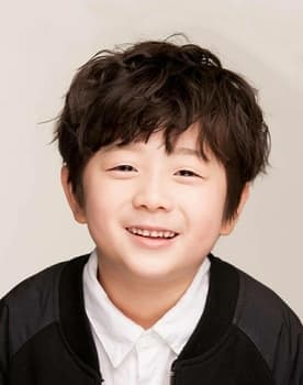 Lee Kyung-hoon