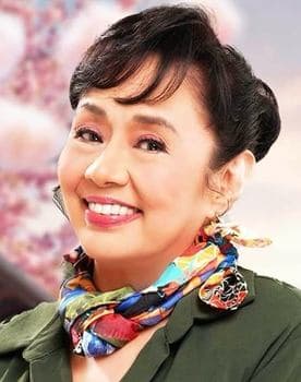 Vilma Santos