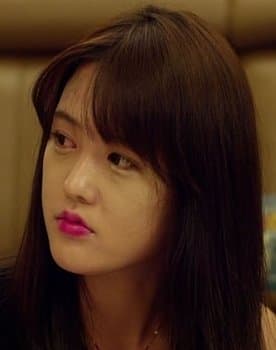 Ha Jin