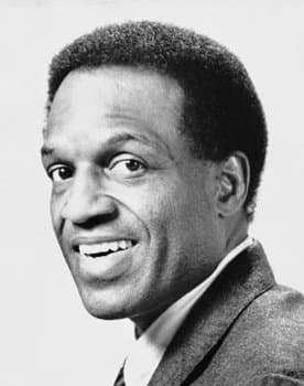 Nipsey Russell