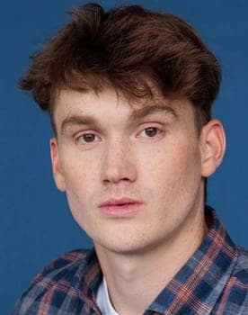 Matt Lintz