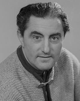 Martin Flörchinger