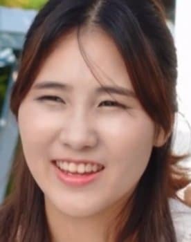 Lee Mi-na
