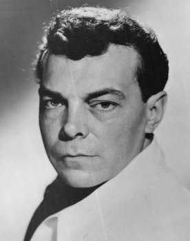 Pat Henning