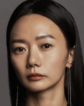 Bae Doona