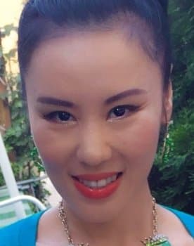 Ai Wan