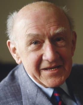 František Filipovský