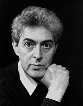 László Polgár