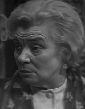 Olga Yakunina