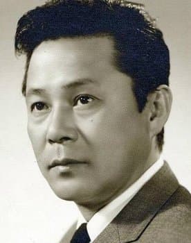 Kim Jin-kyu