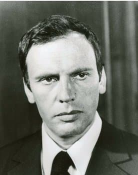 Jean-Louis Trintignant