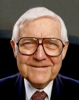 Robert Wise