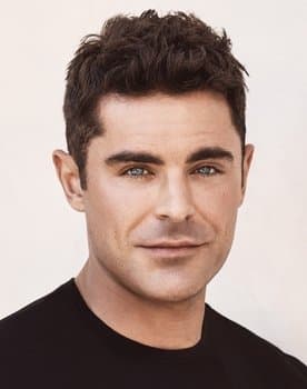 Zac Efron