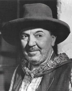 Horace Murphy