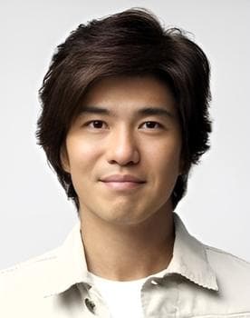Koichi Sato