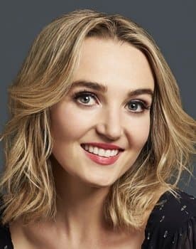 Chloe Fineman
