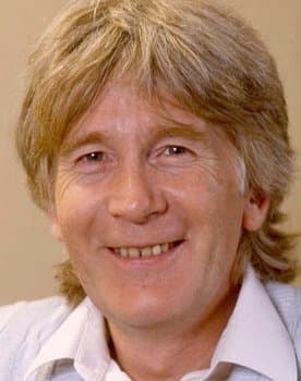 Gérard Filipelli