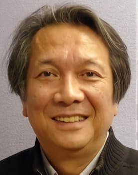 Takaya Hashi