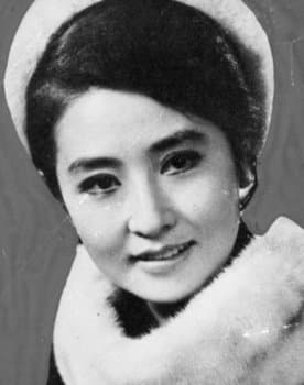 Jeon Gye-hyeon