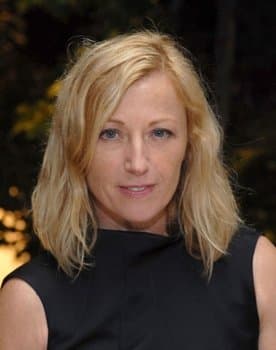 Cindy Sherman