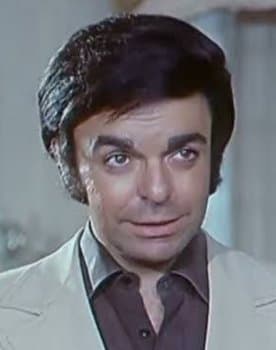 Samir Sabri