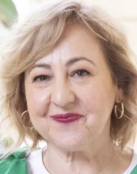 Carmen Machi
