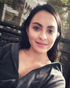 Sara Ali
