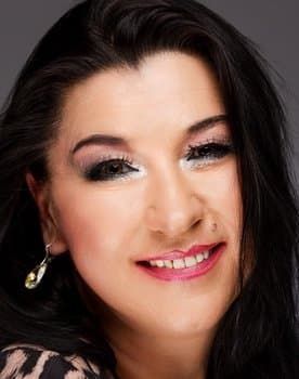 Katarzyna Nowak-Stańczyk