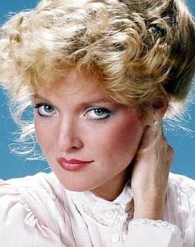 Christine Ebersole