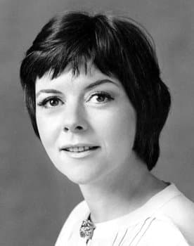 Dorothy Tutin