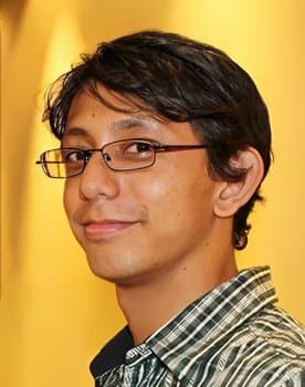 Dzubir Mohamed Zakaria
